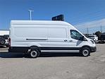 New 2026 Ford Transit 250 High Roof Empty Cargo Van for sale #TKA05831 - photo 6