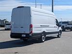New 2026 Ford Transit 250 High Roof Empty Cargo Van for sale #TKA05831 - photo 7