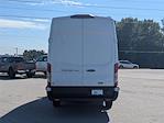 New 2026 Ford Transit 250 High Roof Empty Cargo Van for sale #TKA05831 - photo 8