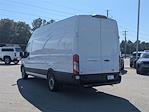 New 2026 Ford Transit 250 High Roof Empty Cargo Van for sale #TKA05831 - photo 9
