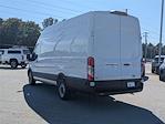 New 2026 Ford Transit 250 High Roof Empty Cargo Van for sale #TKA05831 - photo 10