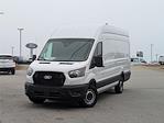 New 2026 Ford Transit 250 High Roof Empty Cargo Van for sale #TKA30631 - photo 1