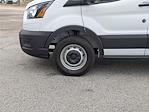 New 2026 Ford Transit 250 High Roof Empty Cargo Van for sale #TKA30631 - photo 11