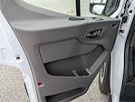 New 2026 Ford Transit 250 High Roof Empty Cargo Van for sale #TKA30631 - photo 12
