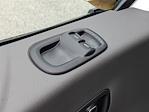 New 2026 Ford Transit 250 High Roof Empty Cargo Van for sale #TKA30631 - photo 13