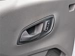 New 2026 Ford Transit 250 High Roof Empty Cargo Van for sale #TKA30631 - photo 14