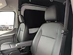 New 2026 Ford Transit 250 High Roof Empty Cargo Van for sale #TKA30631 - photo 15
