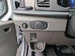 New 2026 Ford Transit 250 High Roof Empty Cargo Van for sale #TKA30631 - photo 16