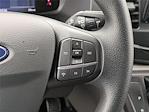 New 2026 Ford Transit 250 High Roof Empty Cargo Van for sale #TKA30631 - photo 18