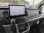 New 2026 Ford Transit 250 High Roof Empty Cargo Van for sale #TKA30631 - photo 20