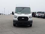 New 2026 Ford Transit 250 High Roof Empty Cargo Van for sale #TKA30631 - photo 3