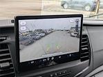 New 2026 Ford Transit 250 High Roof Empty Cargo Van for sale #TKA30631 - photo 21