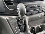 New 2026 Ford Transit 250 High Roof Empty Cargo Van for sale #TKA30631 - photo 22