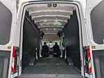 New 2026 Ford Transit 250 High Roof Empty Cargo Van for sale #TKA30631 - photo 2