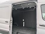 New 2026 Ford Transit 250 High Roof Empty Cargo Van for sale #TKA30631 - photo 23