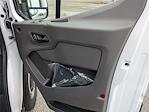 New 2026 Ford Transit 250 High Roof Empty Cargo Van for sale #TKA30631 - photo 24