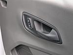 New 2026 Ford Transit 250 High Roof Empty Cargo Van for sale #TKA30631 - photo 26