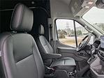 New 2026 Ford Transit 250 High Roof Empty Cargo Van for sale #TKA30631 - photo 27