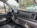 New 2026 Ford Transit 250 High Roof Empty Cargo Van for sale #TKA30631 - photo 28