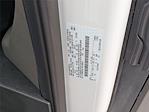 New 2026 Ford Transit 250 High Roof Empty Cargo Van for sale #TKA30631 - photo 29