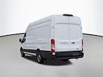 New 2026 Ford Transit 250 High Roof Empty Cargo Van for sale #TKA30631 - photo 3