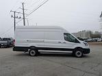 New 2026 Ford Transit 250 High Roof Empty Cargo Van for sale #TKA30631 - photo 5