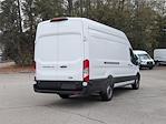 New 2026 Ford Transit 250 High Roof Empty Cargo Van for sale #TKA30631 - photo 6