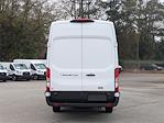 New 2026 Ford Transit 250 High Roof Empty Cargo Van for sale #TKA30631 - photo 7