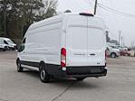 New 2026 Ford Transit 250 High Roof Empty Cargo Van for sale #TKA30631 - photo 8