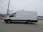 New 2026 Ford Transit 250 High Roof Empty Cargo Van for sale #TKA30631 - photo 9