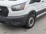 New 2026 Ford Transit 250 High Roof Empty Cargo Van for sale #TKA30631 - photo 10