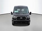 New 2026 Ford Transit 350 XLT Passenger Van for sale #TKA32909 - photo 4