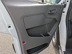 New 2026 Ford Transit 250 Medium Roof Empty Cargo Van for sale #TKA37480 - photo 11