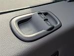 New 2026 Ford Transit 250 Medium Roof Empty Cargo Van for sale #TKA37480 - photo 12