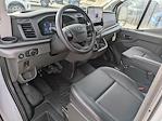 New 2026 Ford Transit 250 Medium Roof Empty Cargo Van for sale #TKA37480 - photo 14
