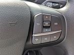 New 2026 Ford Transit 250 Medium Roof Empty Cargo Van for sale #TKA37480 - photo 17