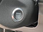 New 2026 Ford Transit 250 Medium Roof Empty Cargo Van for sale #TKA37480 - photo 19