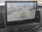 New 2026 Ford Transit 250 Medium Roof Empty Cargo Van for sale #TKA37480 - photo 21