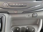 New 2026 Ford Transit 250 Medium Roof Empty Cargo Van for sale #TKA37480 - photo 22