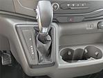 New 2026 Ford Transit 250 Medium Roof Empty Cargo Van for sale #TKA37480 - photo 23