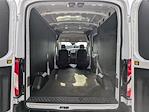 New 2026 Ford Transit 250 Medium Roof Empty Cargo Van for sale #TKA37480 - photo 2