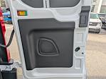 New 2026 Ford Transit 250 Medium Roof Empty Cargo Van for sale #TKA37480 - photo 26
