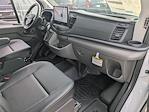 New 2026 Ford Transit 250 Medium Roof Empty Cargo Van for sale #TKA37480 - photo 27