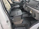 New 2026 Ford Transit 250 Medium Roof Empty Cargo Van for sale #TKA37480 - photo 28