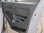 New 2026 Ford Transit 250 Medium Roof Empty Cargo Van for sale #TKA37480 - photo 29