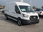 New 2026 Ford Transit 250 Medium Roof Empty Cargo Van for sale #TKA37480 - photo 4