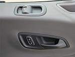New 2026 Ford Transit 250 Medium Roof Empty Cargo Van for sale #TKA37480 - photo 30