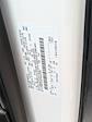 New 2026 Ford Transit 250 Medium Roof Empty Cargo Van for sale #TKA37480 - photo 31