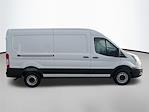 New 2026 Ford Transit 250 Medium Roof Empty Cargo Van for sale #TKA37480 - photo 29