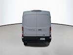 New 2026 Ford Transit 250 Medium Roof Empty Cargo Van for sale #TKA37480 - photo 28